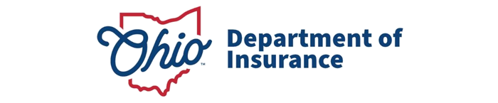 Ohio Department of Insurance