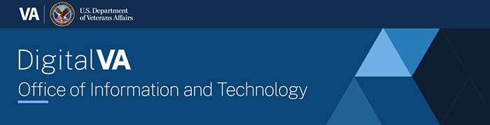 Digital VA Office of Technology