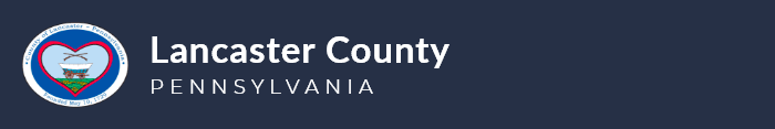 Lancaster County, PA