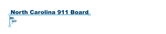 NC911 Board