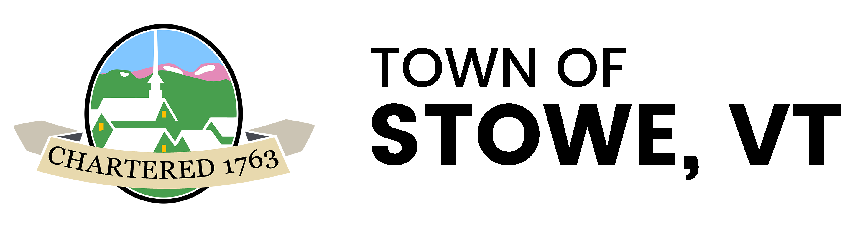 Town of Stowe