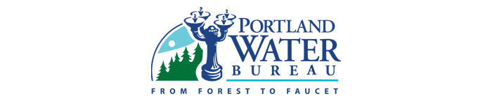 City of Portland, Oregon - Portland Water Bureau newsletters