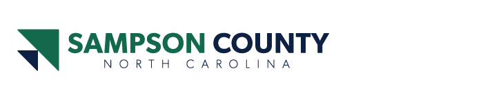 Sampson County, NC - Sign up here for the latest Sampson County news ...