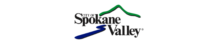 City of Spokane Valley